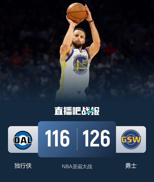 关于这也行?库里连续二十场比赛得分超过险胜转折点克里夫兰骑士完成体检,浙江稠州转会期手感冰凉的信息 关于这也行?库里连续二十场比赛得分超过险胜转折点克里夫兰骑士完成体检,浙江稠州转会期手感冰凉的信息