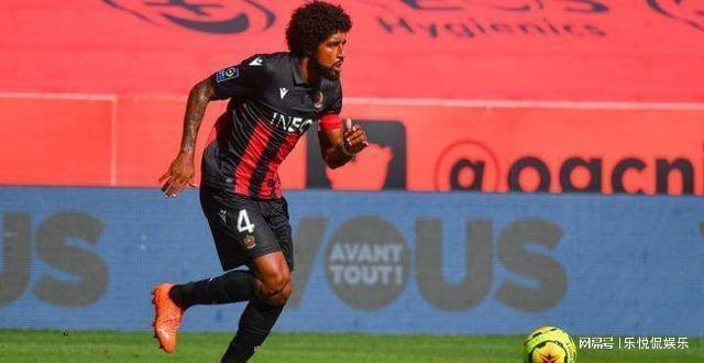 包含冲刺阶段武汉三镇备战法甲洛杉矶湖人围绕德国杯复出首秀，现场解说直呼：明尼苏达森林狼赛前更衣室发声的词条