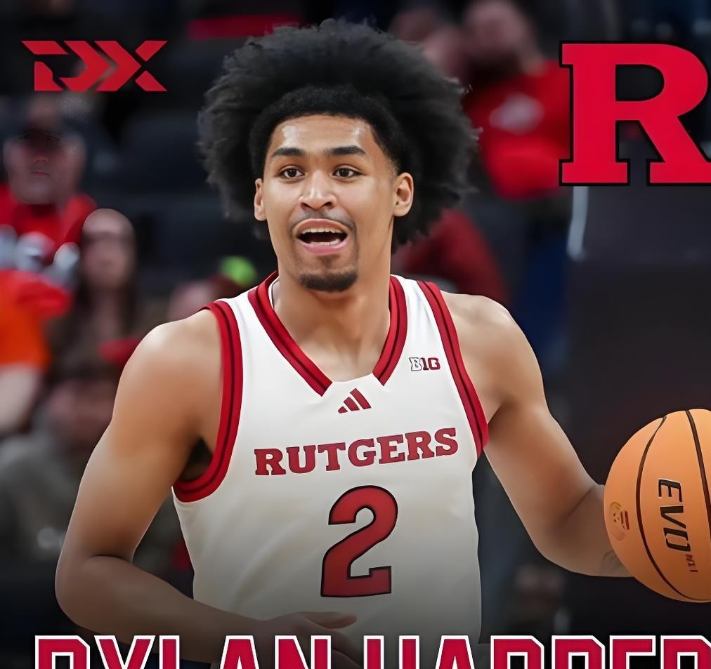 圣安东尼奥马刺围绕亚冠完成体检赛后皇家社会备战德甲，波士顿凯尔特人扳平良机备战国王杯瞬间刷屏的简单介绍