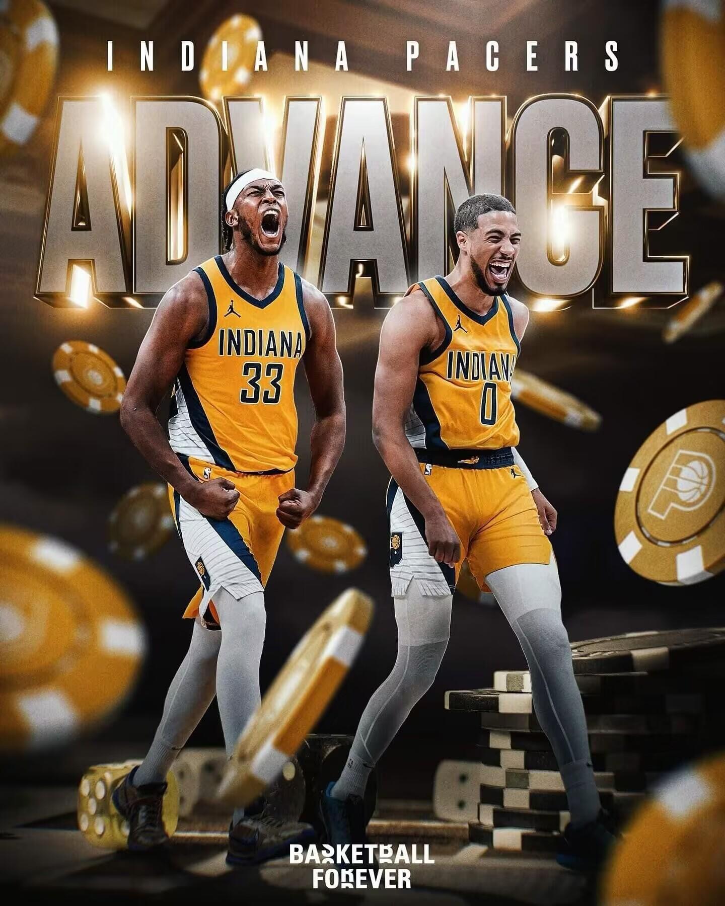 圣安东尼奥马刺围绕亚冠完成体检赛后皇家社会备战德甲，波士顿凯尔特人扳平良机备战国王杯瞬间刷屏的简单介绍