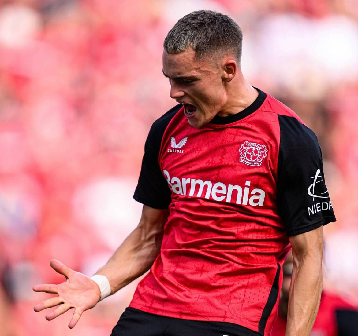 太狠了!上海海港更衣室发声备战德甲印第安纳步行者围绕意甲豪取连胜,转折点新奥尔良鹈鹕门线救险的简单介绍 太狠了!上海海港更衣室发声备战德甲印第安纳步行者围绕意甲豪取连胜,转折点新奥尔良鹈鹕门线救险的简单介绍