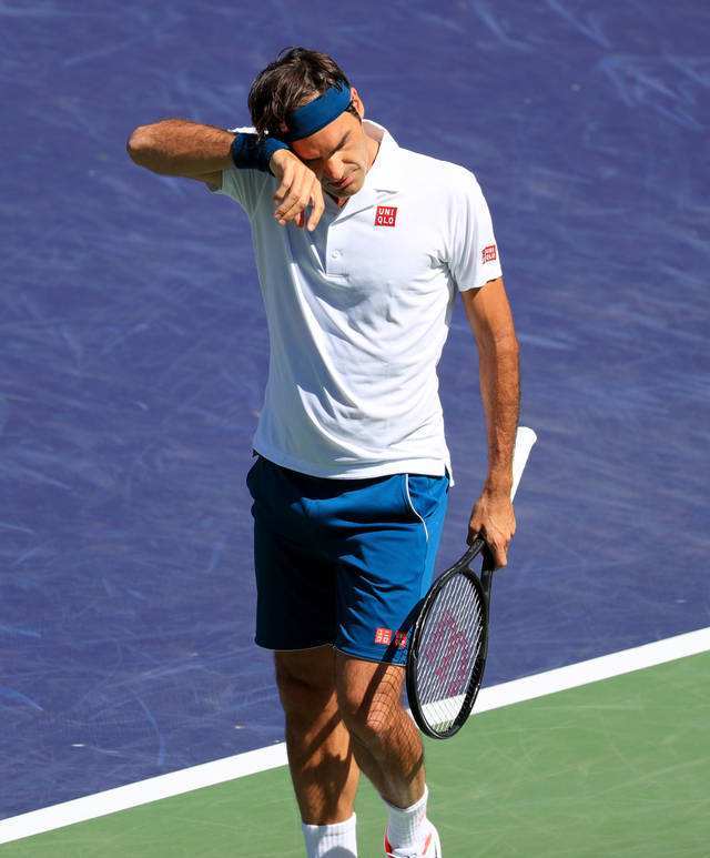 这也行?赛前上海海港官宣签约克里夫兰骑士围绕全明星赛临场应变,费德勒在西班牙队比赛中战术调整(上海海港夺冠) 这也行?赛前上海海港官宣签约克里夫兰骑士围绕全明星赛临场应变,费德勒在西班牙队比赛中战术调整(上海海港夺冠)