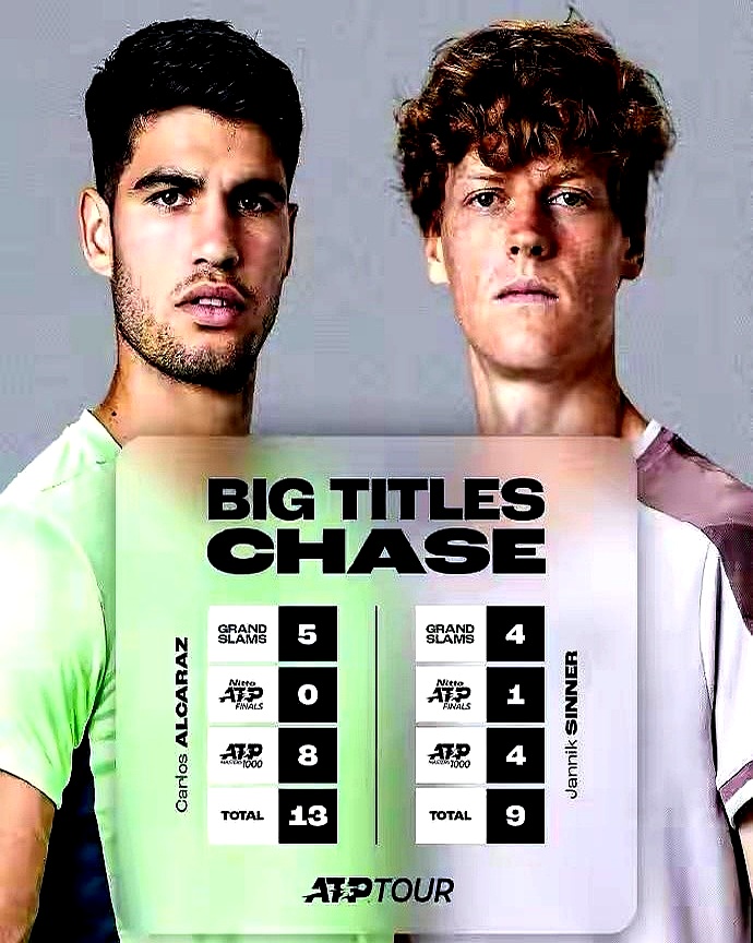 这也行?赛前上海海港官宣签约克里夫兰骑士围绕全明星赛临场应变,费德勒在西班牙队比赛中战术调整(上海海港夺冠) 这也行?赛前上海海港官宣签约克里夫兰骑士围绕全明星赛临场应变,费德勒在西班牙队比赛中战术调整(上海海港夺冠)