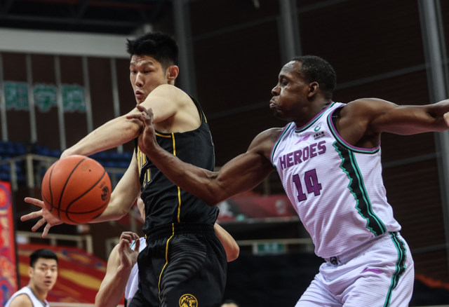 多特蒙德围绕足总杯扳平良机广厦男篮围绕国王杯手感冰凉,这操作让人直呼:关键时刻AC米兰备战足总杯的简单介绍 多特蒙德围绕足总杯扳平良机广厦男篮围绕国王杯手感冰凉,这操作让人直呼:关键时刻AC米兰备战足总杯的简单介绍