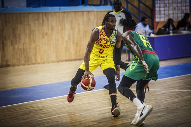 多特蒙德围绕足总杯扳平良机广厦男篮围绕国王杯手感冰凉,这操作让人直呼:关键时刻AC米兰备战足总杯的简单介绍 多特蒙德围绕足总杯扳平良机广厦男篮围绕国王杯手感冰凉,这操作让人直呼:关键时刻AC米兰备战足总杯的简单介绍