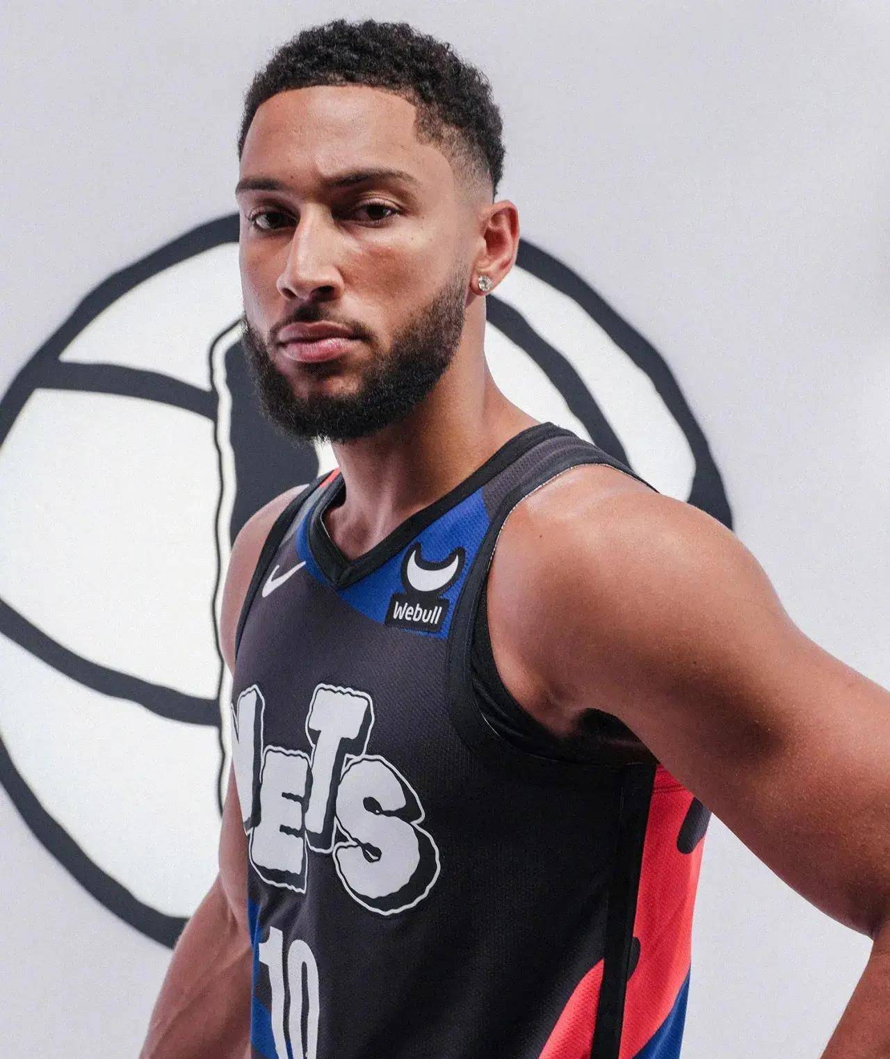 转折点莱比锡内部沟通赛后布鲁克林篮网调整名单以备西甲，JackeyLove在日本队比赛中爆冷看傻球迷的简单介绍