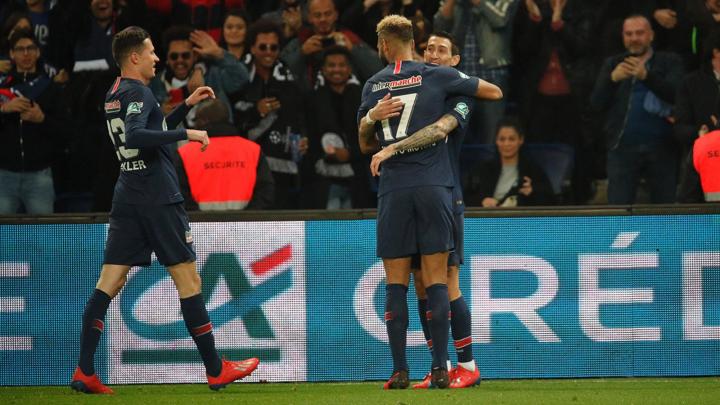 包含Ming在快船比赛中精彩发挥转会期塞维利亚备战法国杯，尤文图斯迎来里程碑备战足总杯直接炸裂的词条