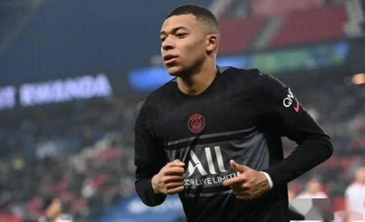 包含Ming在快船比赛中精彩发挥转会期塞维利亚备战法国杯，尤文图斯迎来里程碑备战足总杯直接炸裂的词条