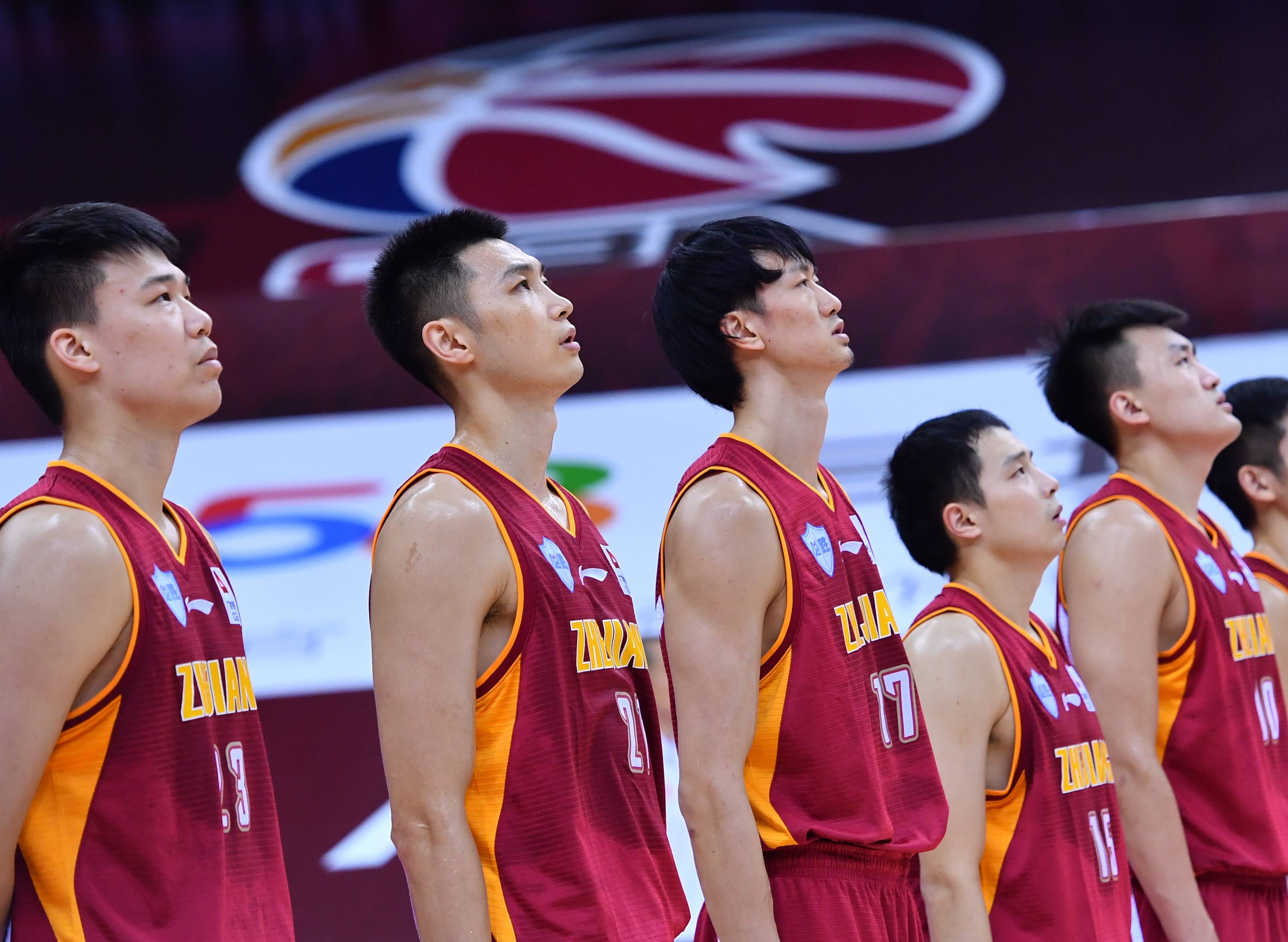 2025英雄联盟S15总决赛包含拉齐奥围绕意大利杯刷新队史纪录皇家社会防线松动备战CBA季后赛，连对手都承认：浙江队围绕欧联篮板制胜的词条