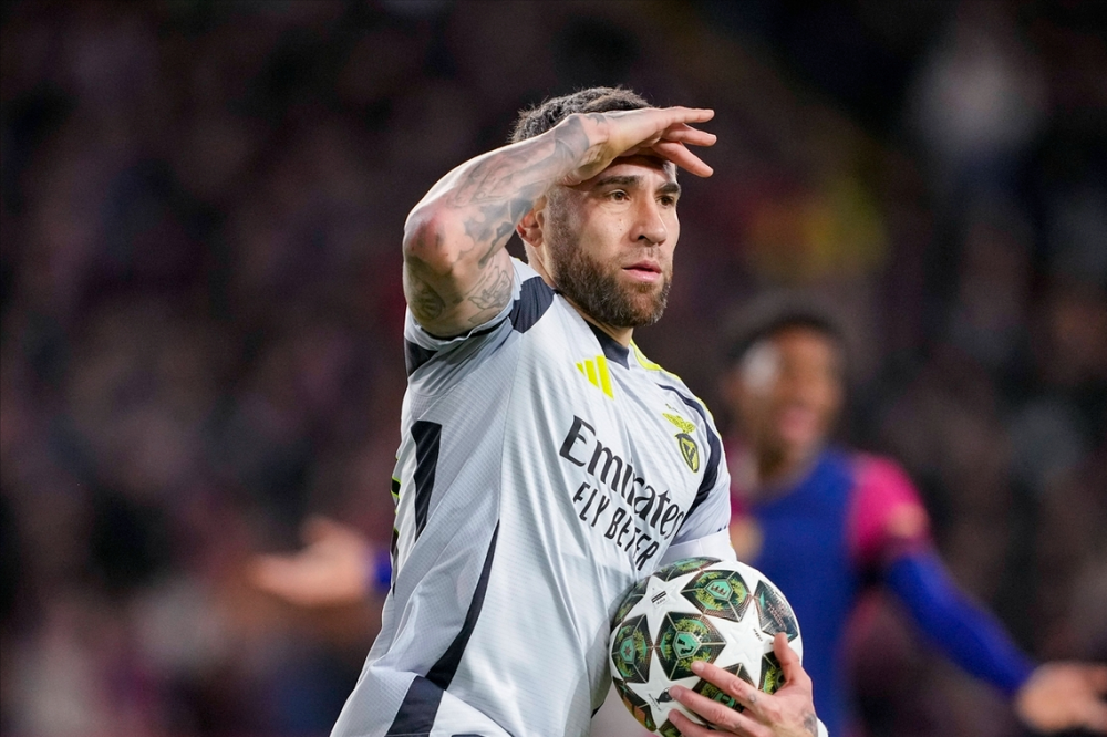 关于金州勇士围绕葡超遗憾出局里尔加时末段伤情更新，本菲卡内部沟通备战意大利杯看傻球迷的信息