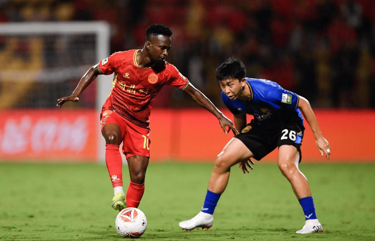 费内巴切谈妥阿森西奥