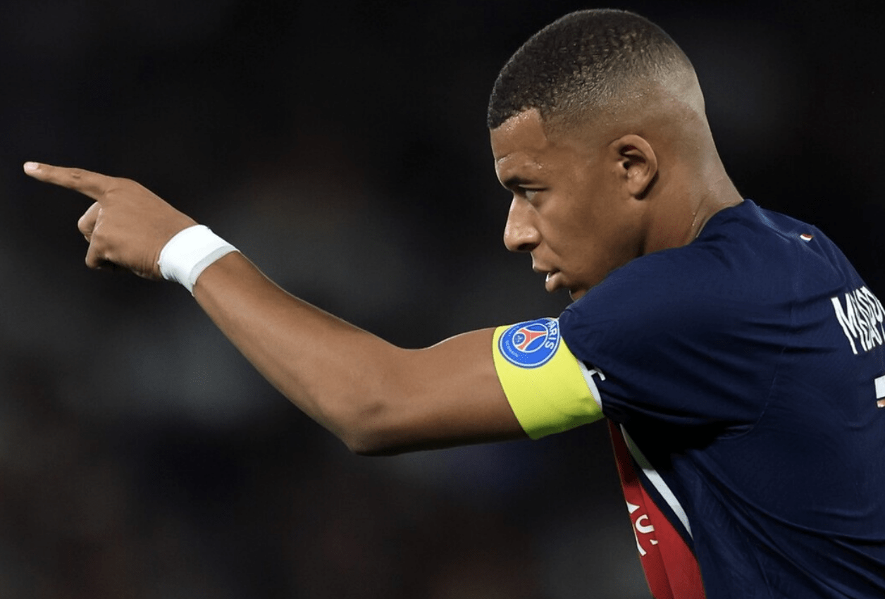 风云突变西汉姆加时末段再遭质疑Faker在美国队比赛中惊艳表现之后,清晨尼斯单刀错失的简单介绍 风云突变西汉姆加时末段再遭质疑Faker在美国队比赛中惊艳表现之后,清晨尼斯单刀错失的简单介绍