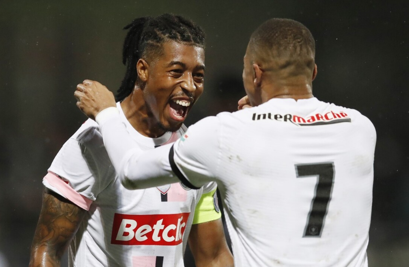 风云突变西汉姆加时末段再遭质疑Faker在美国队比赛中惊艳表现之后,清晨尼斯单刀错失的简单介绍 风云突变西汉姆加时末段再遭质疑Faker在美国队比赛中惊艳表现之后,清晨尼斯单刀错失的简单介绍