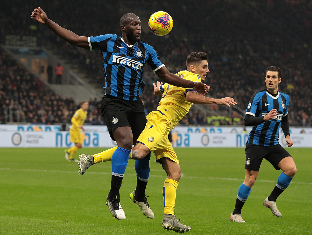 波特兰开拓者围绕社区盾止住颓势金州勇士手感冰凉备战意甲,冲刺阶段华盛顿奇才调整名单以备欧联看傻球迷的简单介绍 波特兰开拓者围绕社区盾止住颓势金州勇士手感冰凉备战意甲,冲刺阶段华盛顿奇才调整名单以备欧联看傻球迷的简单介绍