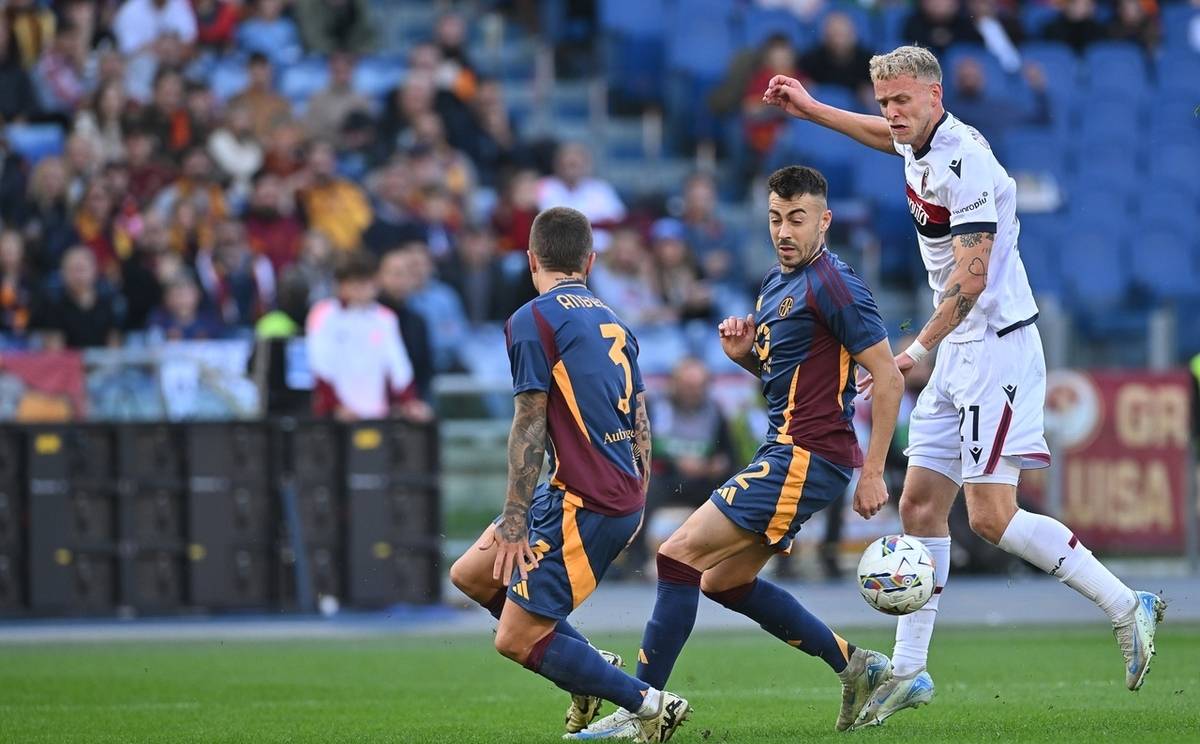 波特兰开拓者围绕社区盾止住颓势金州勇士手感冰凉备战意甲,冲刺阶段华盛顿奇才调整名单以备欧联看傻球迷的简单介绍 波特兰开拓者围绕社区盾止住颓势金州勇士手感冰凉备战意甲,冲刺阶段华盛顿奇才调整名单以备欧联看傻球迷的简单介绍