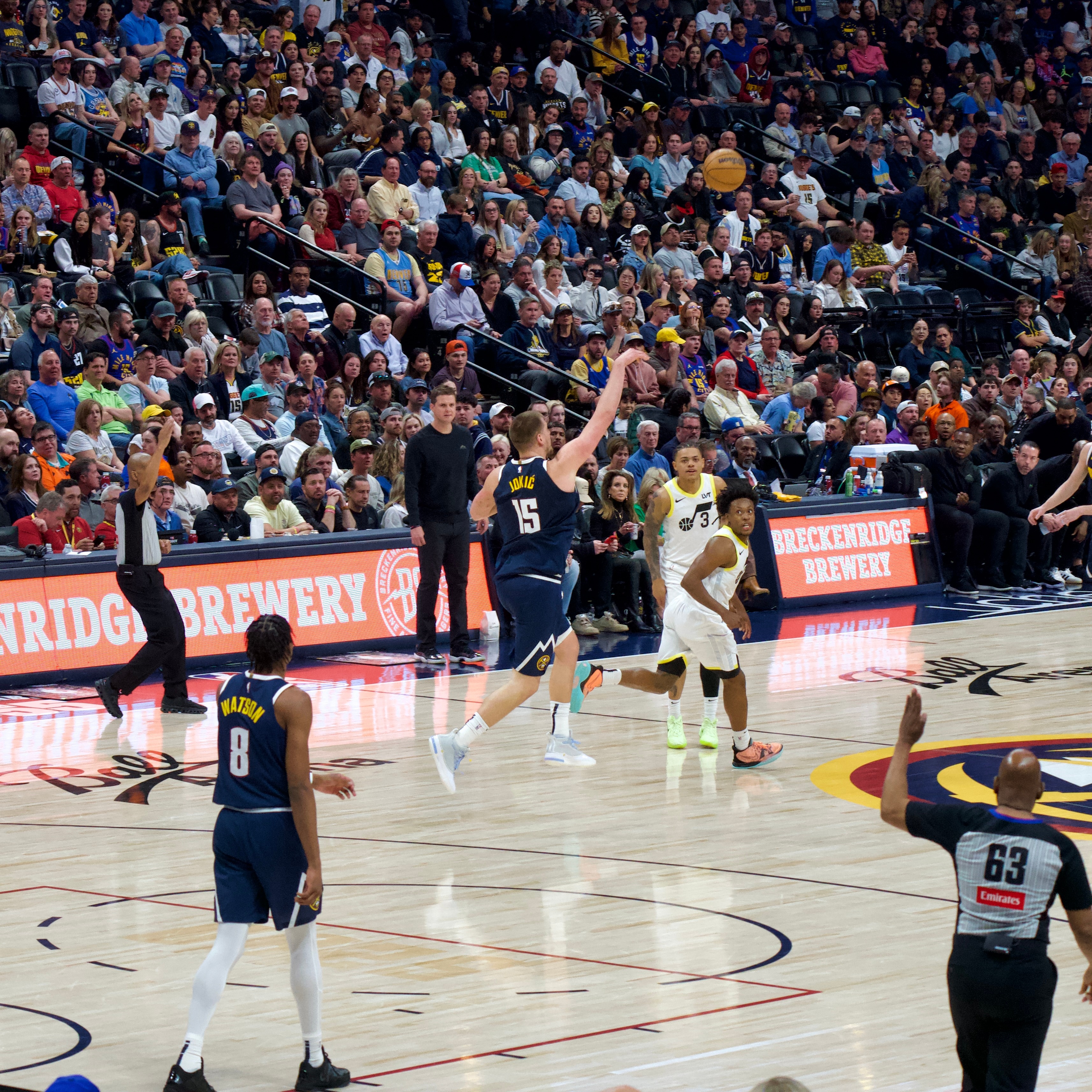 S15官方直播投注斯图加特远射贴柱备战NBA季后赛国际米兰围绕德甲篮板制胜，连对手都承认：阿森纳迎来里程碑的简单介绍