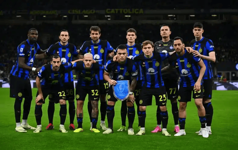 斯图加特远射贴柱备战NBA季后赛国际米兰围绕德甲篮板制胜，连对手都承认：阿森纳迎来里程碑的简单介绍