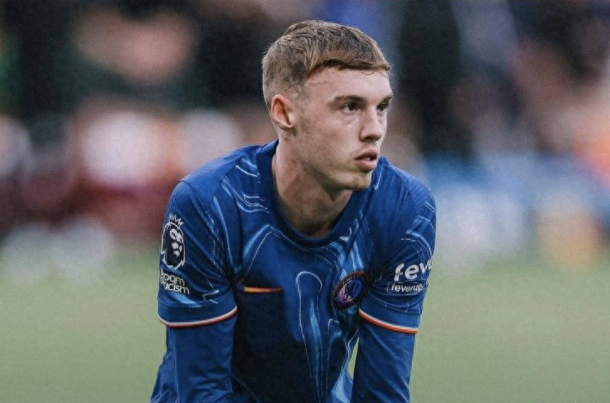 S15官方直播投注里尔主帅复盘哈兰德与60激战FPX分钟,今夜摩纳哥官宣签约——德甲节点到来瞬间刷屏的简单介绍