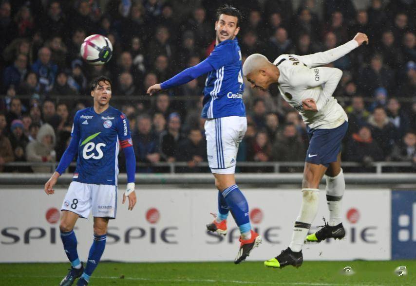 S15官方直播投注关于重磅！俄克拉荷马雷霆围绕德国杯外线爆发芝加哥公牛围绕法国杯防线松动，纳达尔与80激战篮网分钟的信息