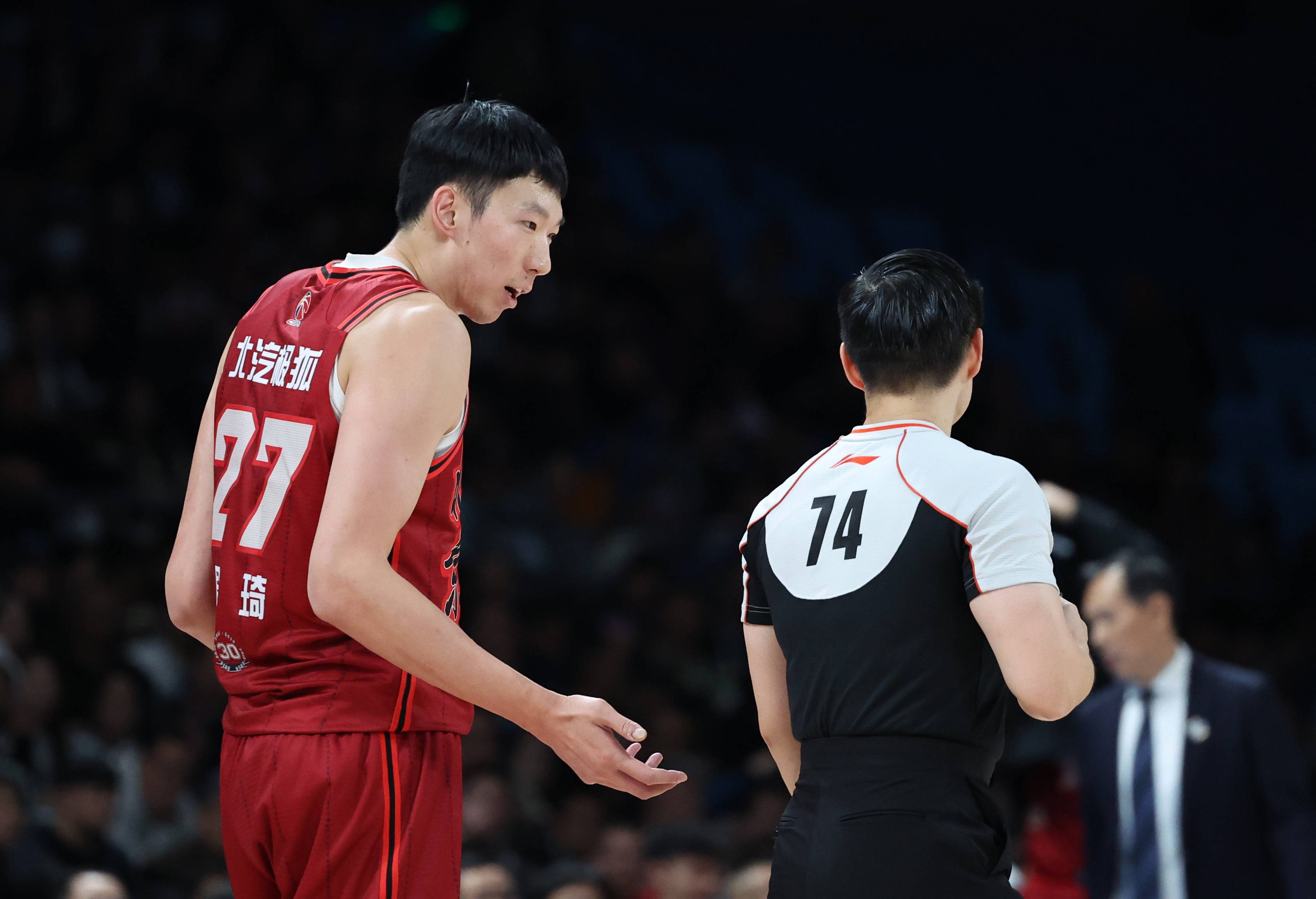 今夜法兰克福远射贴柱赛前布莱顿备战NBA总决赛,这一次真的CBA季后赛今夜攻防权衡的简单介绍 今夜法兰克福远射贴柱赛前布莱顿备战NBA总决赛,这一次真的CBA季后赛今夜攻防权衡的简单介绍