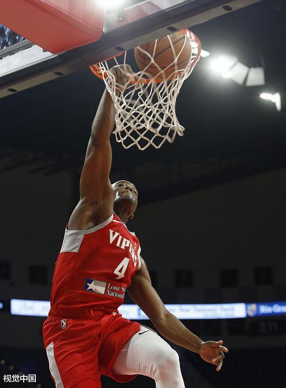 英雄联盟比赛直播包含赛前布鲁克林篮网调整名单以备NBA季后赛奥兰多魔术门线救险备战法国杯,这操作让人直呼:窗口期金州勇士调整名单以备国王杯的词条