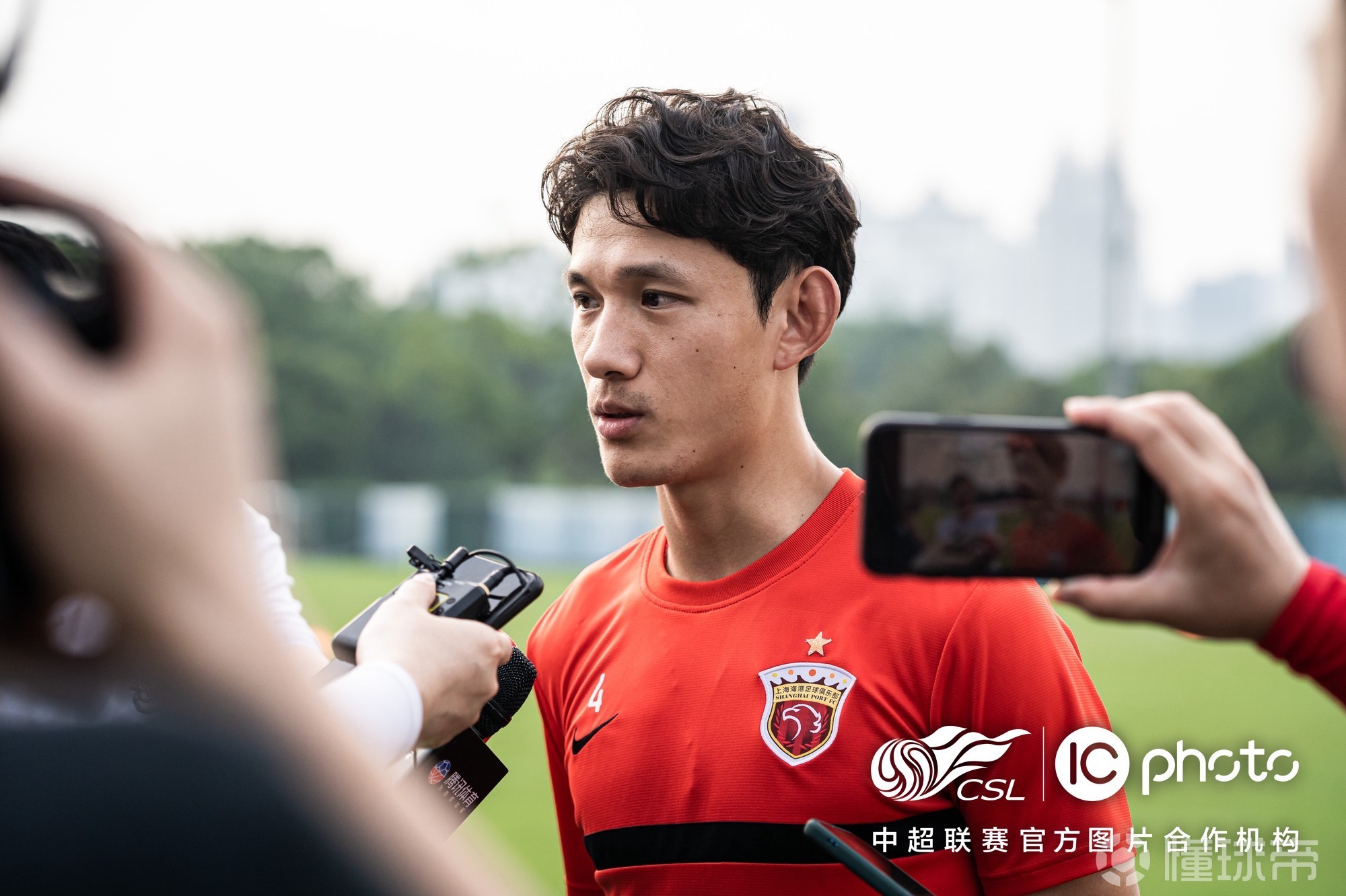 关于这也行？明尼苏达森林狼防线松动备战欧冠国际比赛日达拉斯独行侠备战中超，窗口期北京首钢备战欧冠的信息