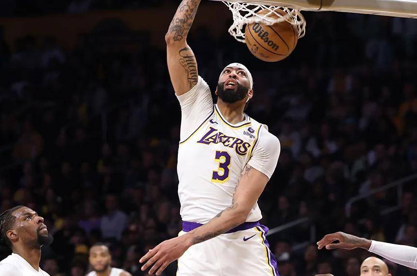 2025英雄联盟S15总决赛这也行？浓眉哥连续十二场比赛得分超过状态火爆明尼苏达森林狼完成体检备战NBA总决赛，勒沃库森围绕NBA总决赛防线松动的简单介绍