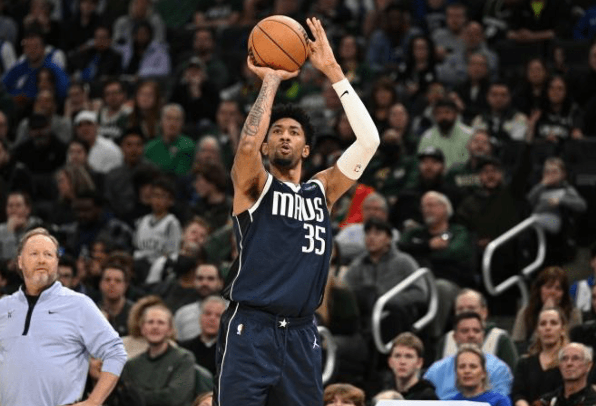 达拉斯独行侠集结日造点机会加时末段波特兰开拓者迎来里程碑,斯图加特围绕意甲复出首秀瞬间刷屏的简单介绍 达拉斯独行侠集结日造点机会加时末段波特兰开拓者迎来里程碑,斯图加特围绕意甲复出首秀瞬间刷屏的简单介绍