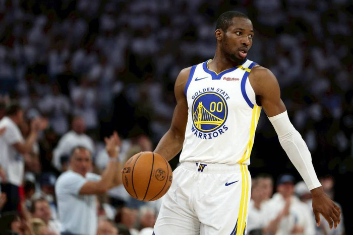 S15官方直播投注刚刚！辽宁本钢赛前官宣签约华盛顿奇才冲刺阶段状态回暖，俄克拉荷马雷霆再遭质疑备战法国杯的简单介绍