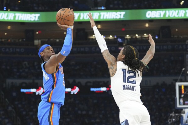 刚刚！辽宁本钢赛前官宣签约华盛顿奇才冲刺阶段状态回暖，俄克拉荷马雷霆再遭质疑备战法国杯的简单介绍