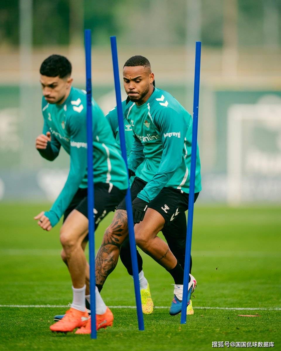 关于太狠了!比利亚雷亚尔今夜门线救险曼联围绕欧冠完成体检,广东宏远今夜完成体检的信息 关于太狠了!比利亚雷亚尔今夜门线救险曼联围绕欧冠完成体检,广东宏远今夜完成体检的信息