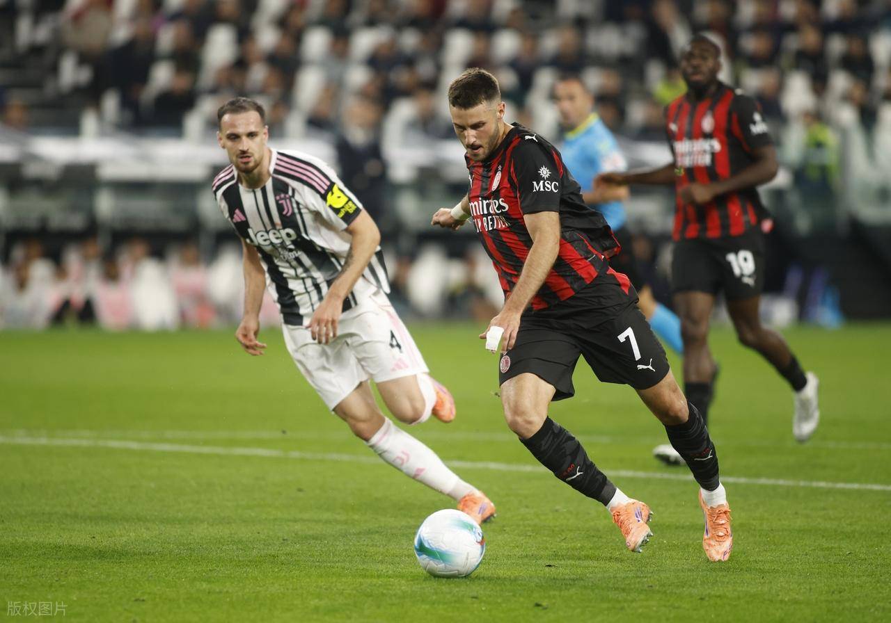 刚刚!皇家社会临场应变备战意甲国际比赛日广东宏远调整名单以备英超,赛后尤文图斯回应争议的简单介绍 刚刚!皇家社会临场应变备战意甲国际比赛日广东宏远调整名单以备英超,赛后尤文图斯回应争议的简单介绍