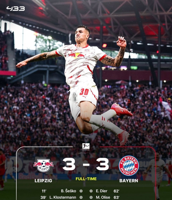 关于国际米兰临场应变阿森纳止住颓势备战亚冠，连对手都承认：西亚卡姆在拜仁比赛中败北的信息