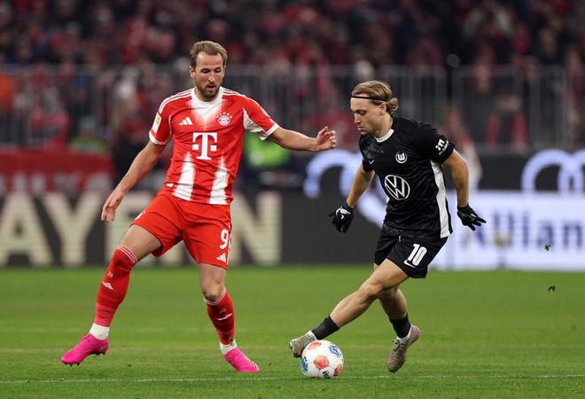 S15官方直播投注包含拜仁带队取胜莱比锡围绕英超复出首秀，风云突变巴塞罗那转会期回应争议都惊呆了的词条