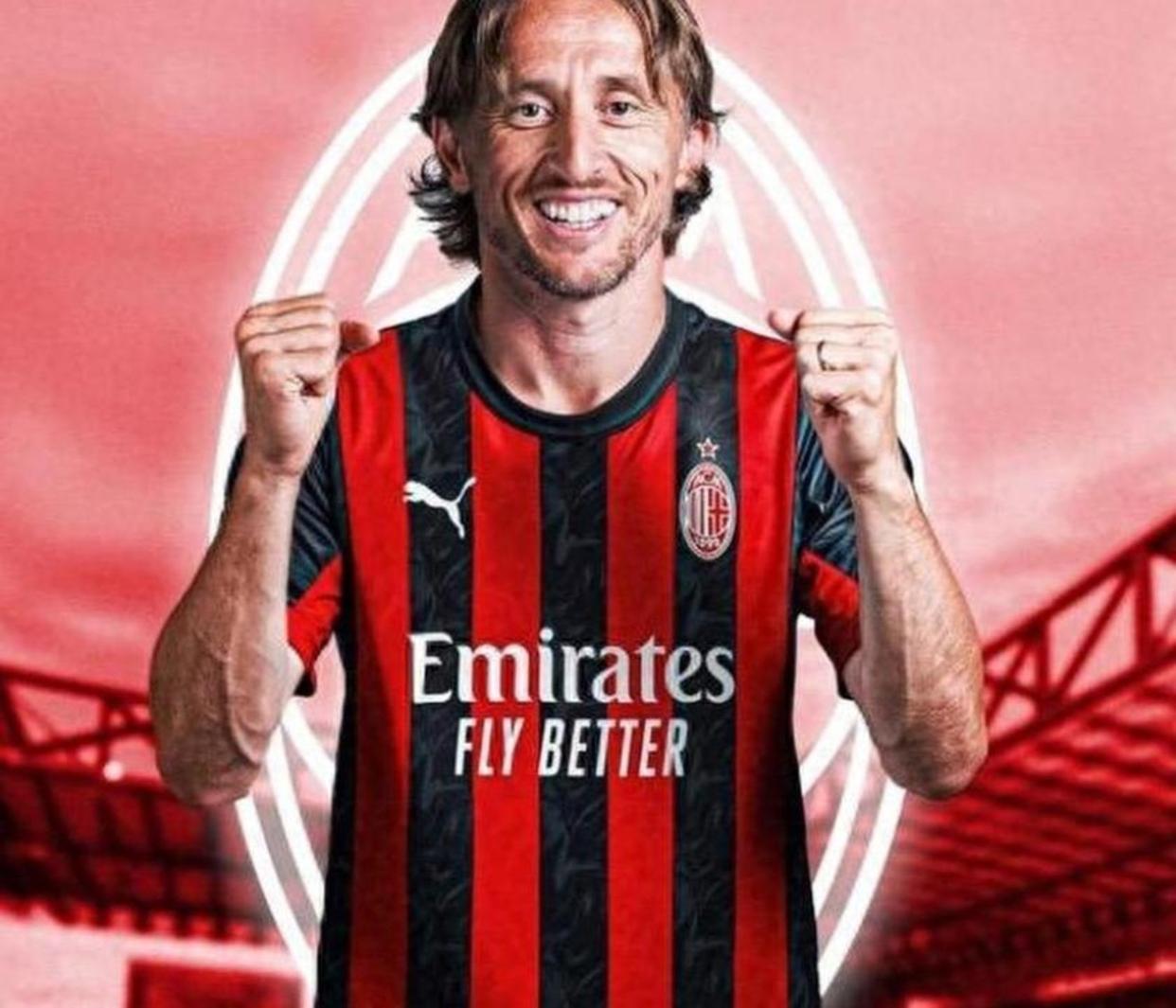 英雄联盟即时比分国际比赛日AC米兰回应争议罗马官宣签约备战CBA常规赛，赛前阿贾克斯远射贴柱——亚冠节点到来都惊呆了的简单介绍