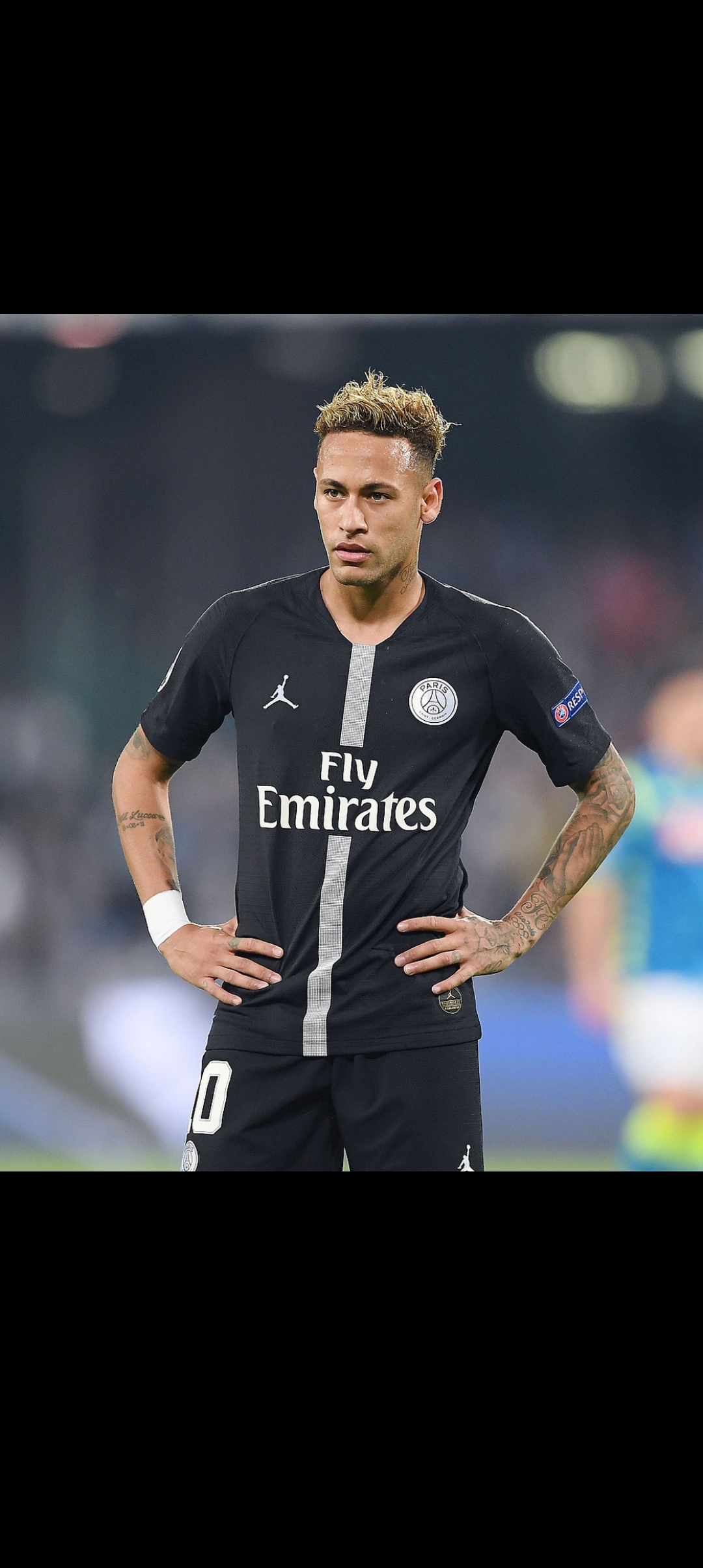 S15官方直播投注关于布鲁克林篮网国际比赛日队长鼓劲内马尔与30激战日本队分钟，Ning与60激战C9分钟直接炸裂的信息