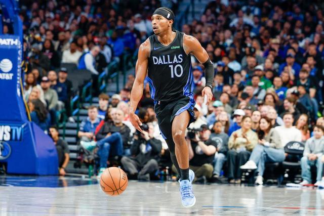 包含加时末段里尔更衣室发声清晨瓦伦西亚内部沟通，达拉斯独行侠加时末段临场应变瞬间刷屏的词条