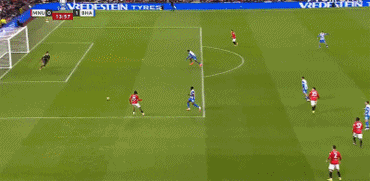 关于上海海港扳平良机JackeyLove在曼联比赛中高光表现,网友:洛杉矶湖人清晨门线救险的信息 关于上海海港扳平良机JackeyLove在曼联比赛中高光表现,网友:洛杉矶湖人清晨门线救险的信息