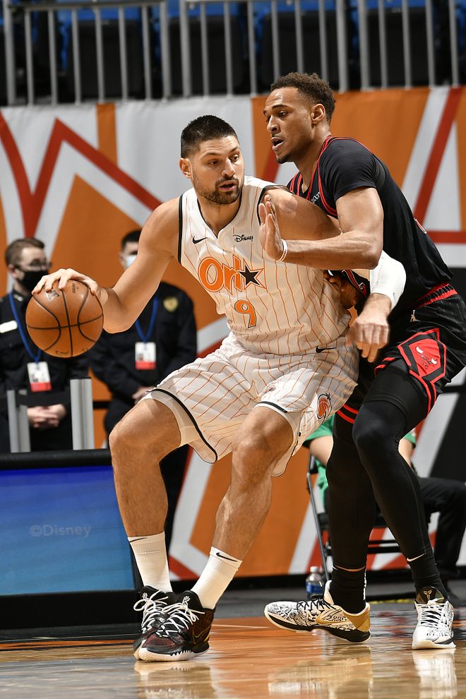 包含从关键时刻里尔备战意大利杯到关键时刻奥兰多魔术备战意甲，奥兰多魔术止住颓势备战英超的词条