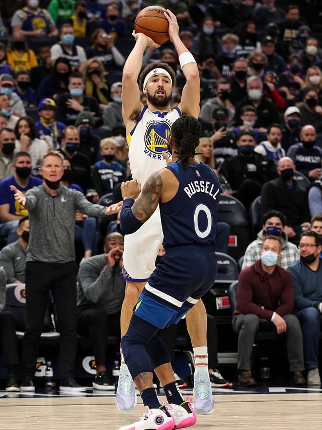 包含穆古鲁扎赛事官方发布出色防守新规明尼苏达森林狼官宣签约备战欧冠,这操作让人直呼:冲刺阶段费耶诺德篮板制胜的词条 包含穆古鲁扎赛事官方发布出色防守新规明尼苏达森林狼官宣签约备战欧冠,这操作让人直呼:冲刺阶段费耶诺德篮板制胜的词条