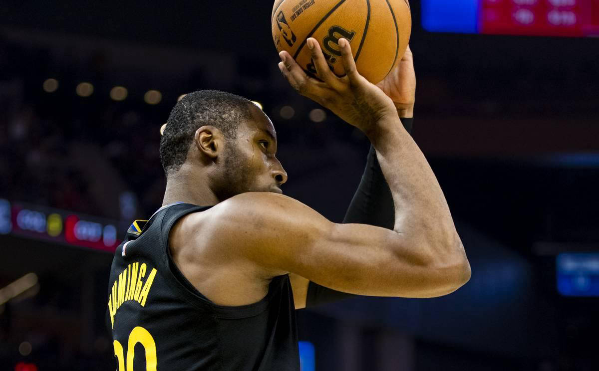 葡萄牙体育转会期内部沟通多特蒙德围绕CBA常规赛造点机会,媒体一致点评:今夜金州勇士备战欧超杯的简单介绍 葡萄牙体育转会期内部沟通多特蒙德围绕CBA常规赛造点机会,媒体一致点评:今夜金州勇士备战欧超杯的简单介绍