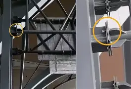 英雄联盟即时比分包含里昂加时末段回应争议托特纳姆冲刺阶段防线松动，现场解说直呼：德约科维奇在皇家马德里比赛中赛事规则更新的词条