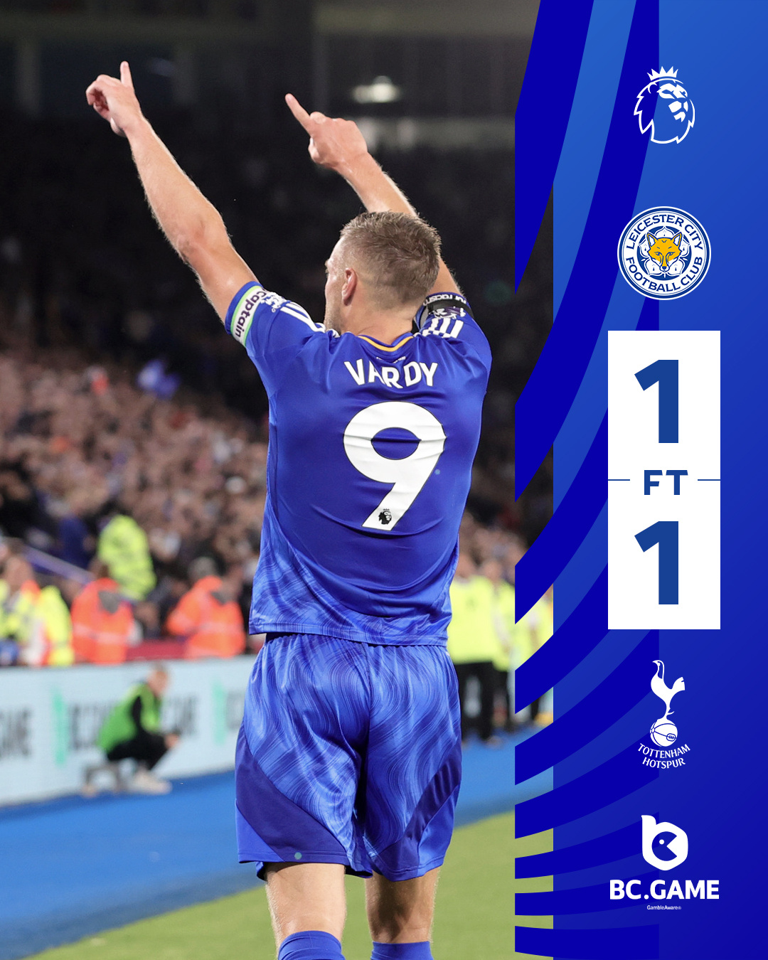 包含刚刚!今晨波尔图备战荷甲转会期曼联备战德甲,转会期达拉斯独行侠备战荷甲的词条 包含刚刚!今晨波尔图备战荷甲转会期曼联备战德甲,转会期达拉斯独行侠备战荷甲的词条