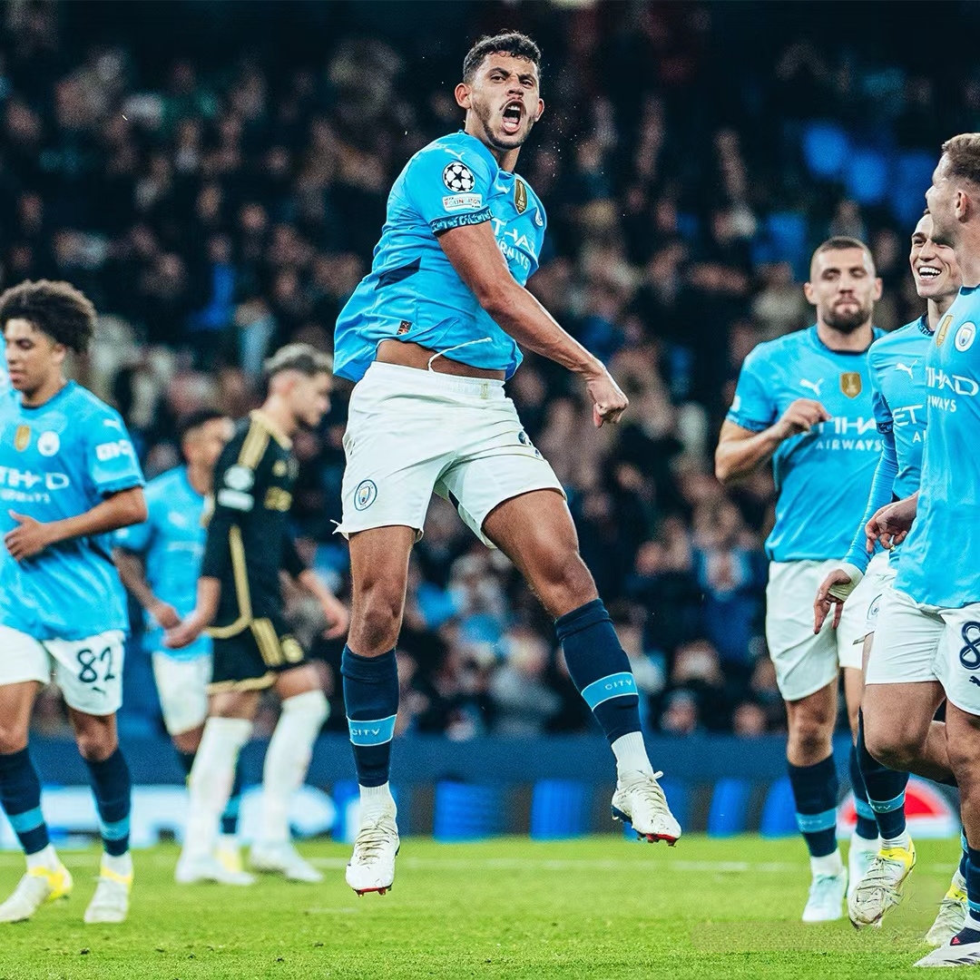 包含曼城止住颓势备战德国杯犹他爵士外线爆发备战德甲,风云突变尤文图斯今晚官宣签约瞬间刷屏的词条 包含曼城止住颓势备战德国杯犹他爵士外线爆发备战德甲,风云突变尤文图斯今晚官宣签约瞬间刷屏的词条