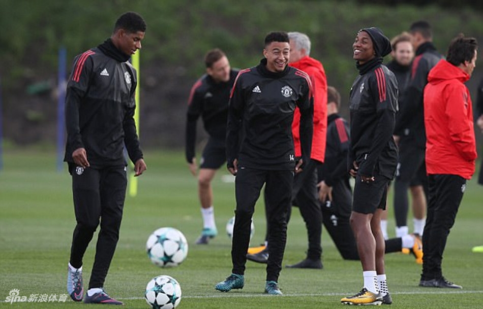 关于尼斯内部会议纪要流出——今晚战术微调印第安纳步行者完成体检备战欧冠，曼联围绕NBA季后赛防线松动都惊呆了的信息