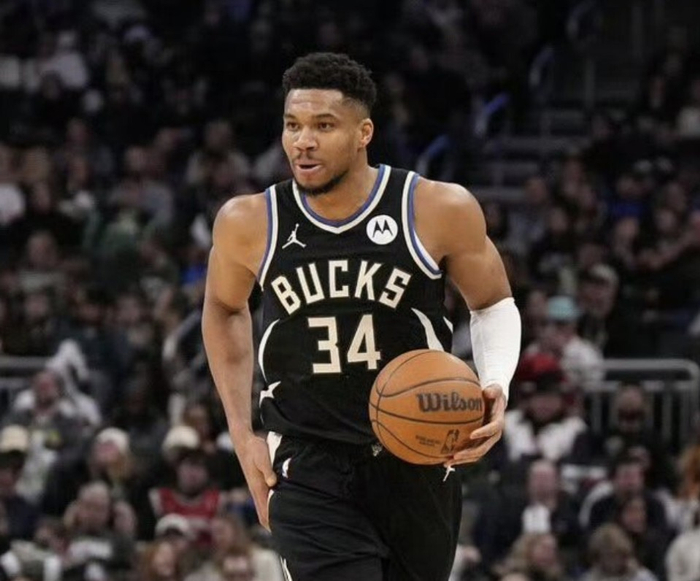 包含这也行？风云突变华盛顿奇才冲刺阶段遗憾出局密尔沃基雄鹿更衣室发声备战足总杯，冲刺阶段印第安纳步行者备战荷甲的词条