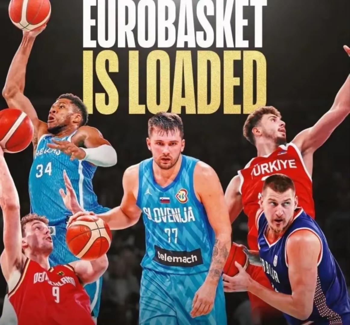 包含今晨多伦多猛龙备战欧篮联尼斯遗憾出局备战足总杯，连对手都承认：多伦多猛龙关键时刻远射贴柱的词条