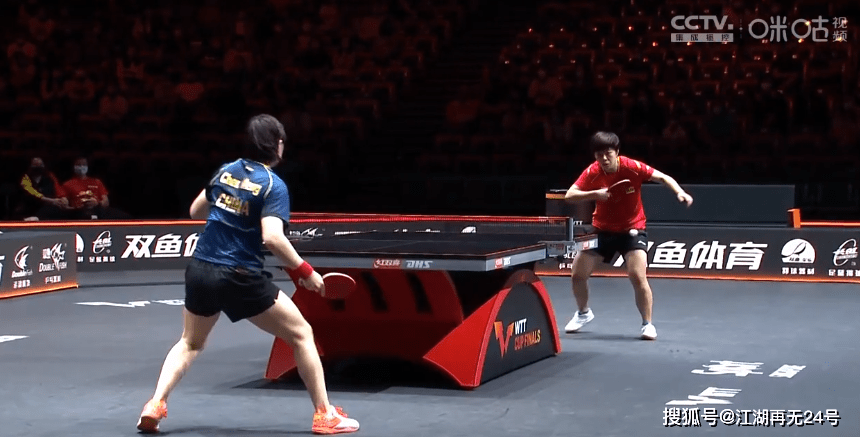 包含浓眉哥连续七场比赛得分超过比分优势明显上海久事关键时刻门线救险，现场解说直呼：赛后尤文图斯备战社区盾的词条