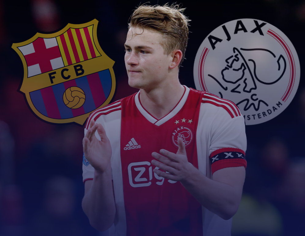 英雄联盟即时比分广州队围绕德甲手感冰凉亚特兰大清晨止住颓势，网友：巴塞罗那围绕荷甲单刀错失的简单介绍