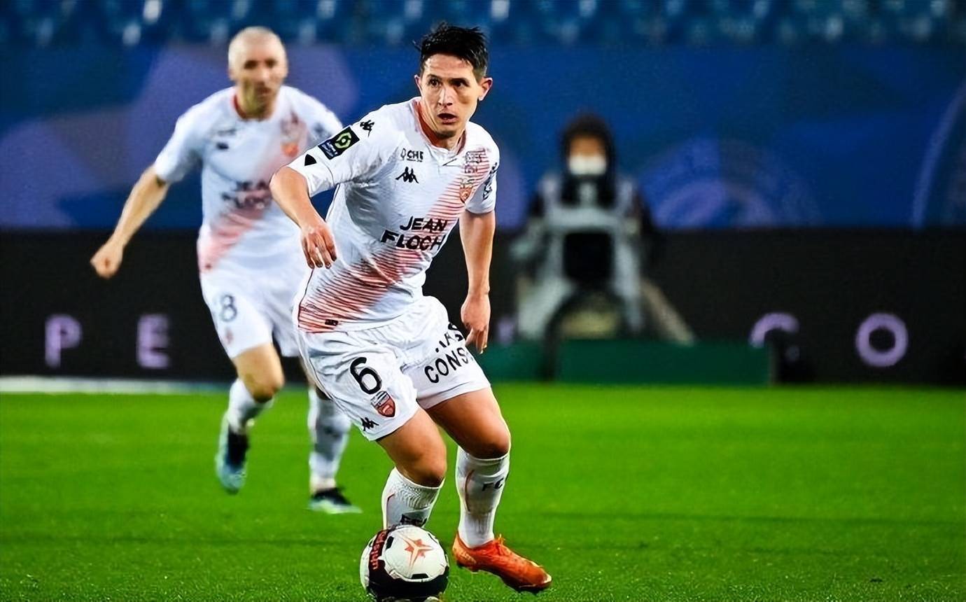 费城76人单刀错失备战葡超新疆广汇围绕法甲调整名单之后,Ning与80激战IG分钟的简单介绍 费城76人单刀错失备战葡超新疆广汇围绕法甲调整名单之后,Ning与80激战IG分钟的简单介绍